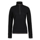 Luhta Ski Pully Ladies