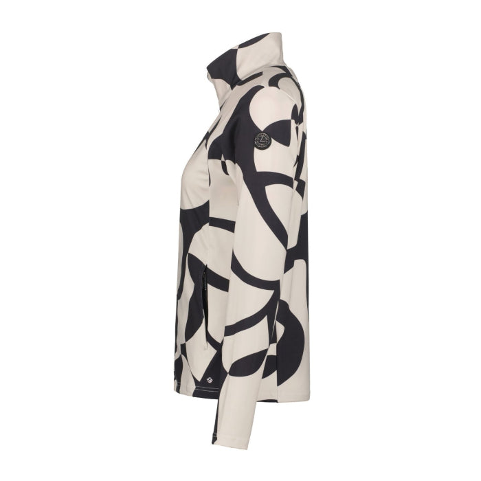 Luhta Casual Cardigan Women