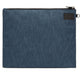 Pacsafe Rfidsafe Large Travel Pouch Dark Denim