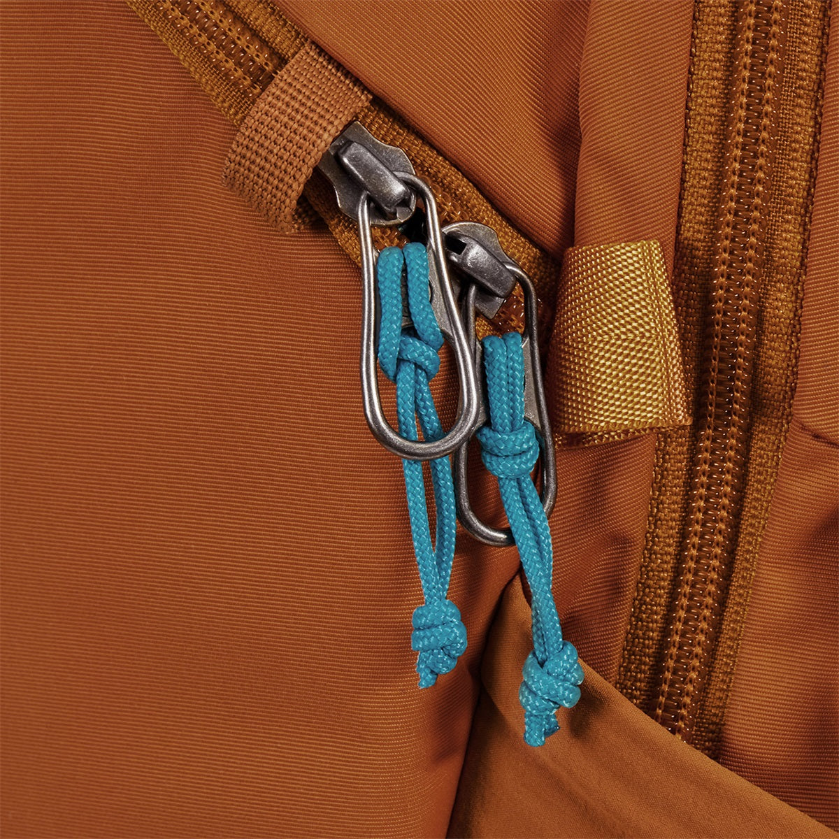 Pacsafe Eco 18l Backpack Econyl Canyon