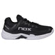 Nox Men's Padel Shoes