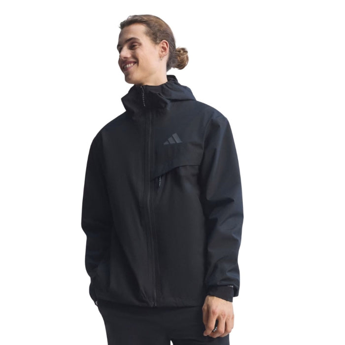 Jaqueta Adidas Caminhada Masculina