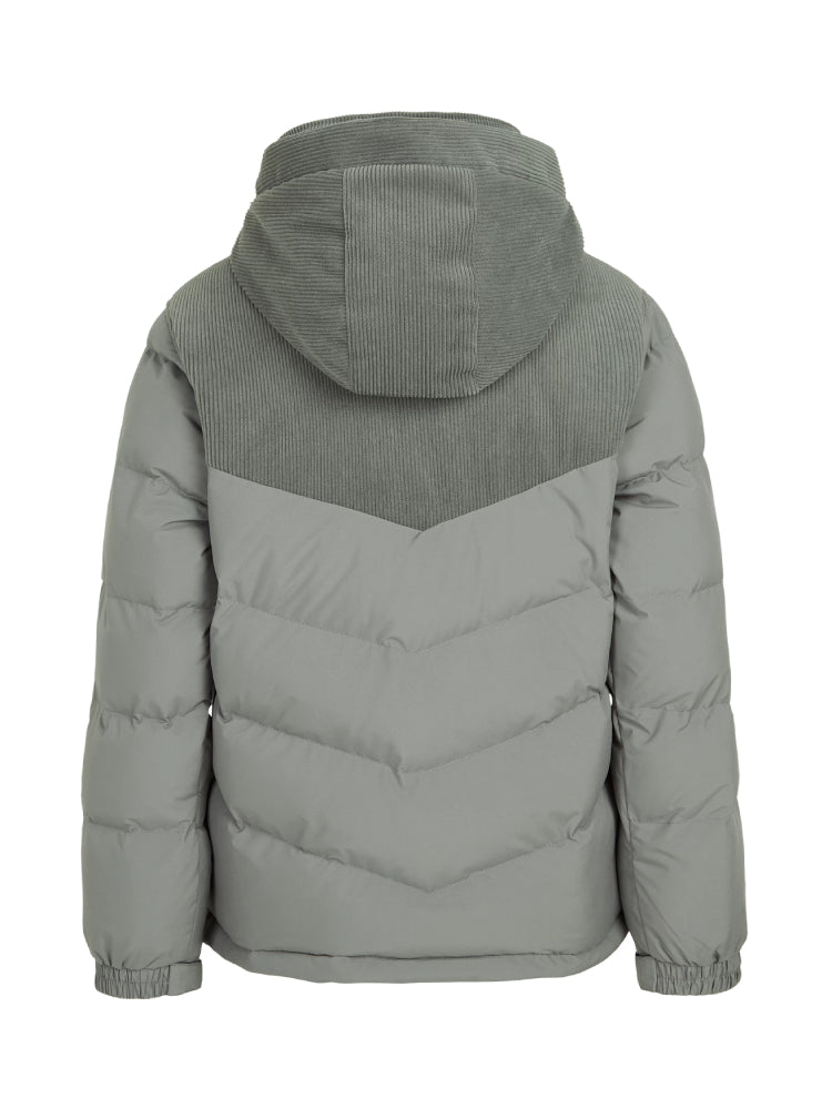 Protest Ski/snowboard Jacket Boys