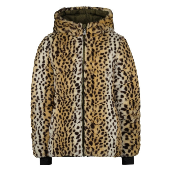 Vingino Casual Winter Coat Girls