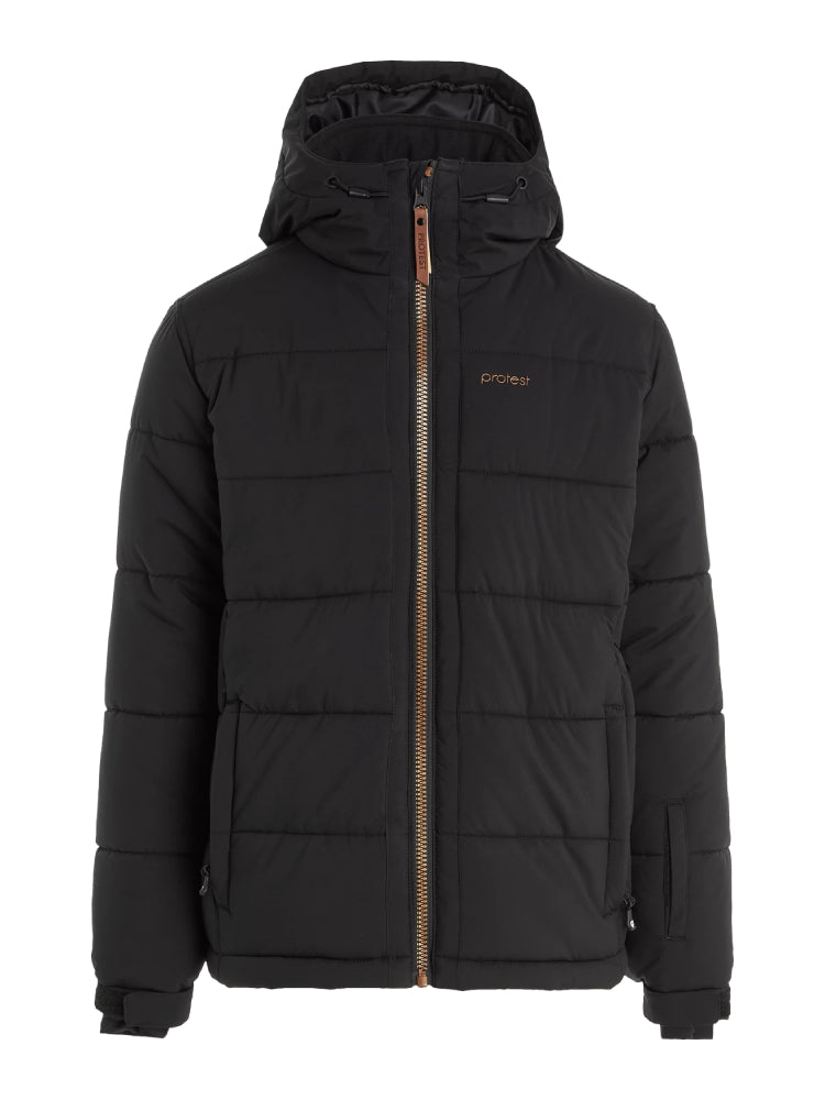 Protest Ski/snowboard Jacket Girls