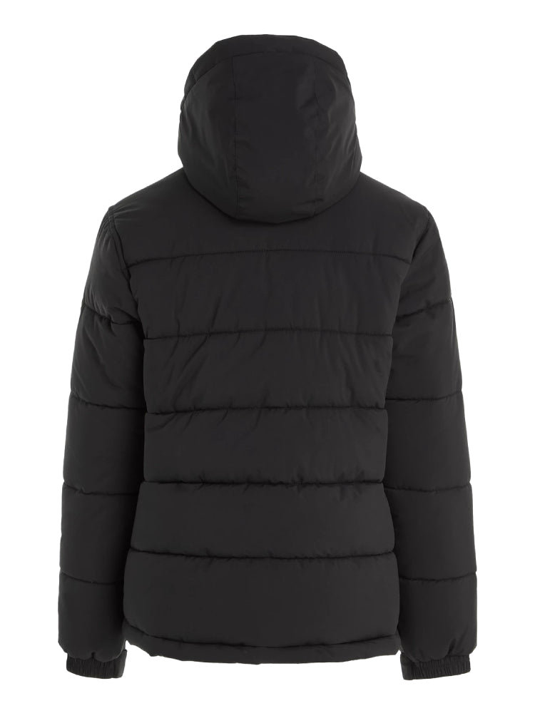Protest Ski/snowboard Jacket Girls
