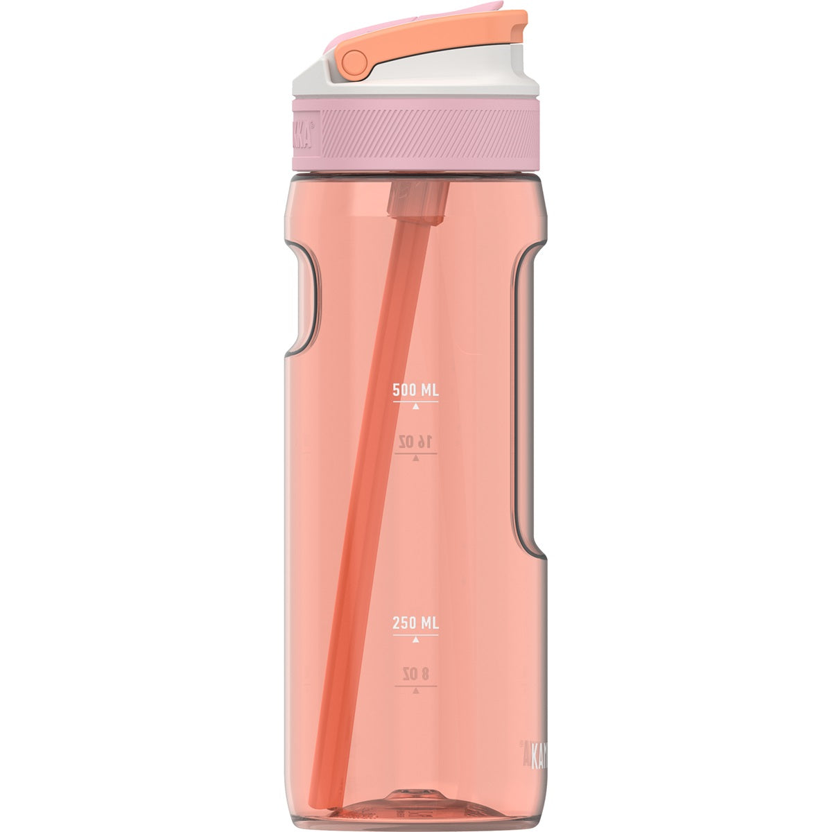 Kambukka Lagoon 750ml Mango Tango