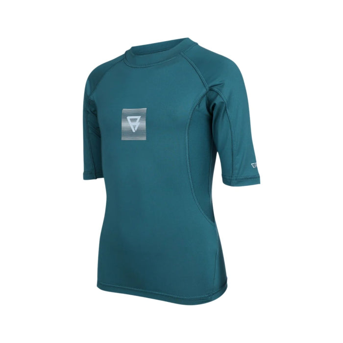 Brunotti Uv Shirt Boys