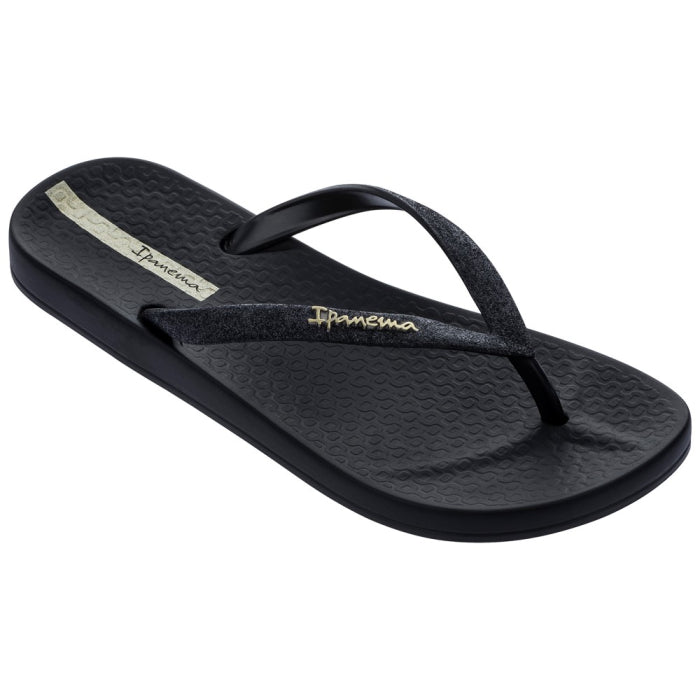 Ipanema Slippers Women's