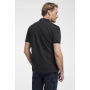 Tenson Polo Men's