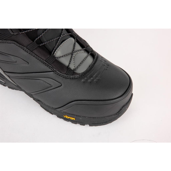 Nitro Snowboard Boots Men
