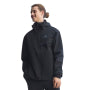 Adidas Hiking Jacket Men