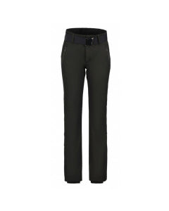 Luhta Ski Pully Ladies