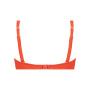 Ten Cate Bikini Top Ladies