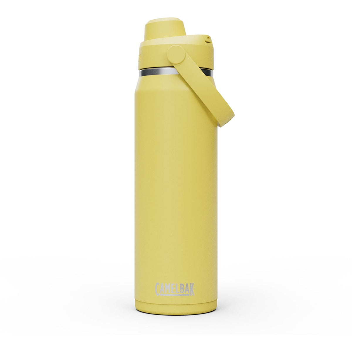 Camelbak Thrive Chug Vacuum 0.75 L Yellow Bloom