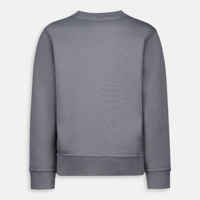 Pull décontracté Airforce pour garçons