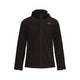 Jaqueta Nordberg Softshell Masculina