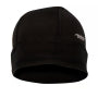 Bonnets de course Avento ++