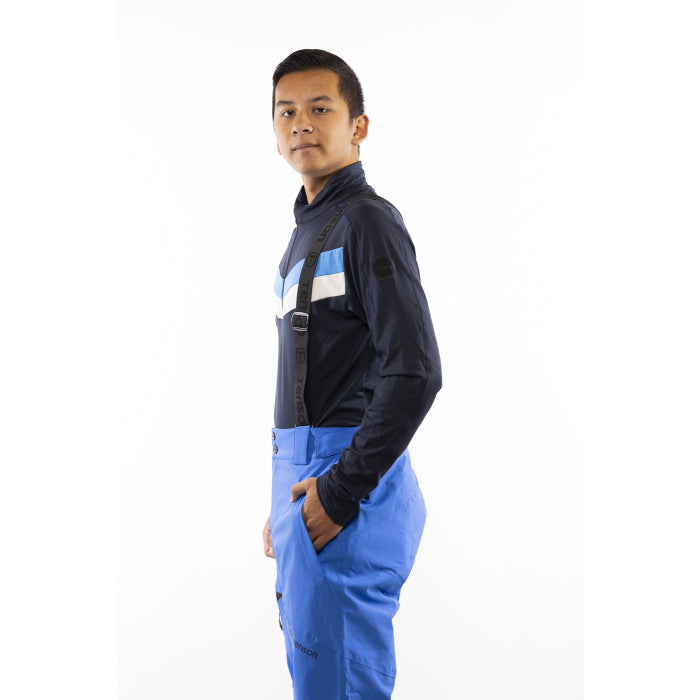 Ice Peak Ski Pully Men's