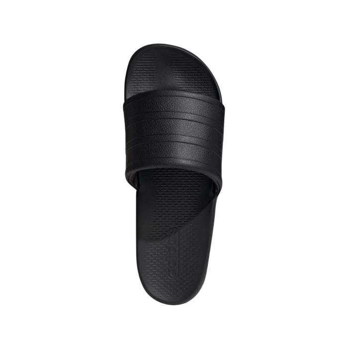 Adidas Slides Jr+sr
