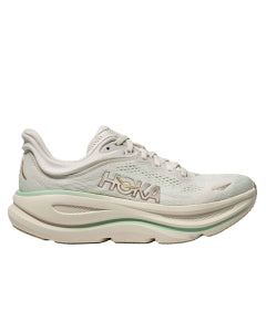 Asics Women's Running Shoes