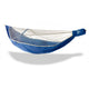 Eno Junglenest Pacific