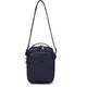 Pacsafe V Companion Crossbody Ocean