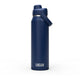 Camelbak Thrive Chug Vacuum 1 L Navy