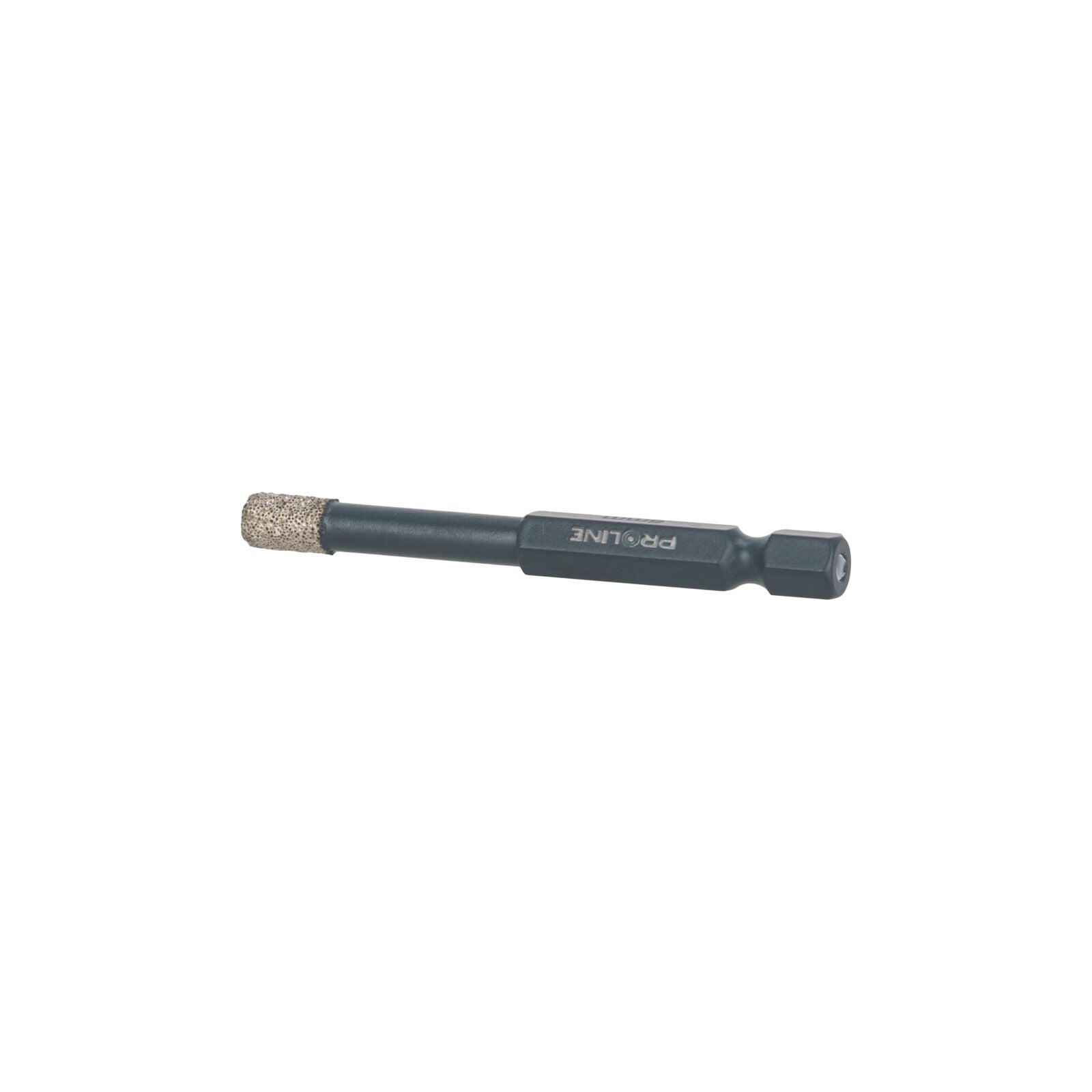 Otwornica Diamentowa 6 mm 1/4 Prolin