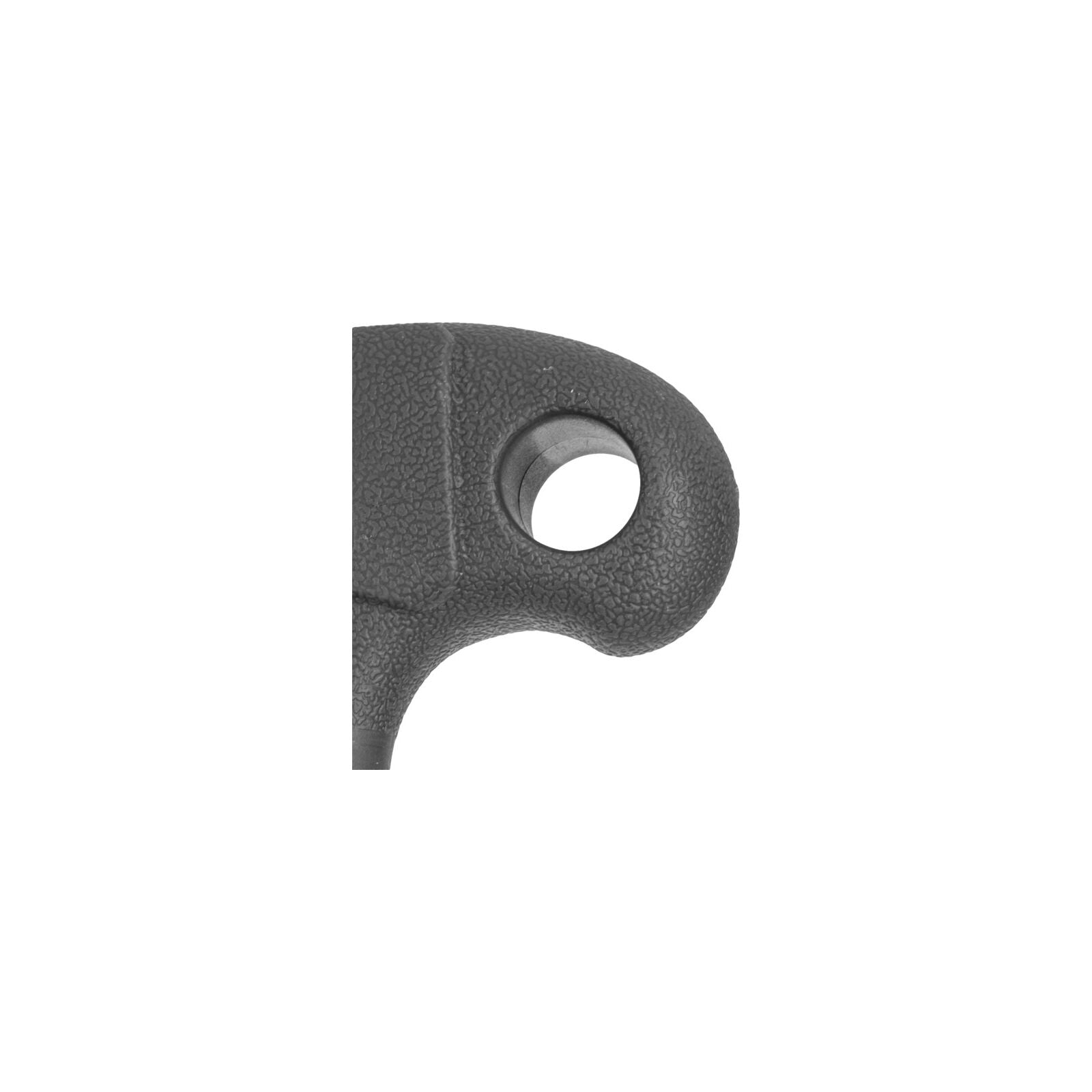 Ball End Hex Key Plastic T-handle 10 Mm S2 Proline
