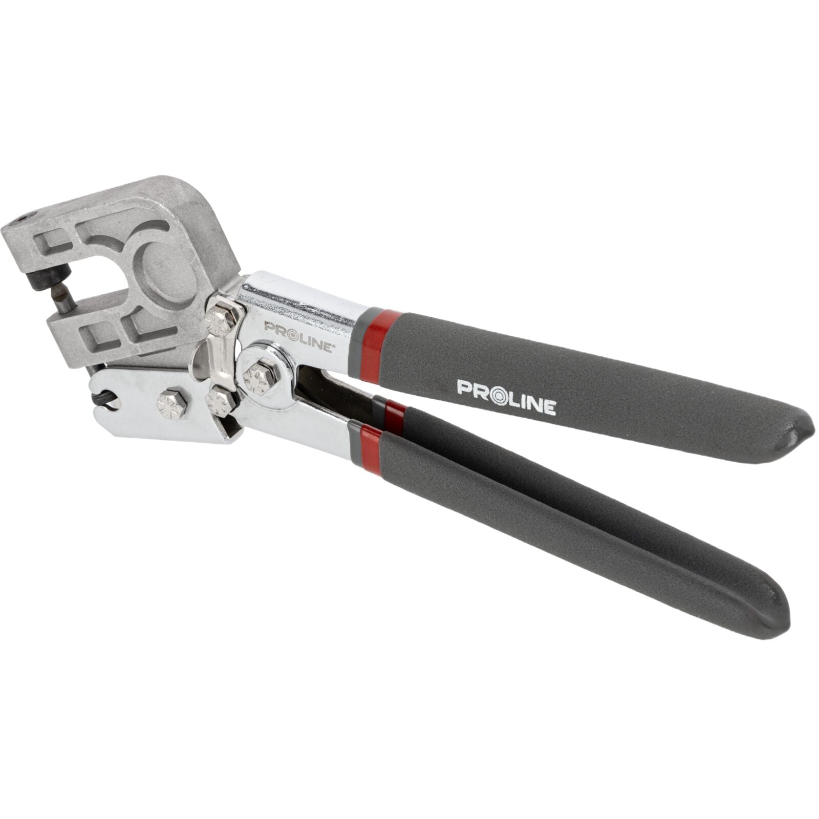 Profil Anslutningstång 275 Mm Max 0,8 Mm Proline