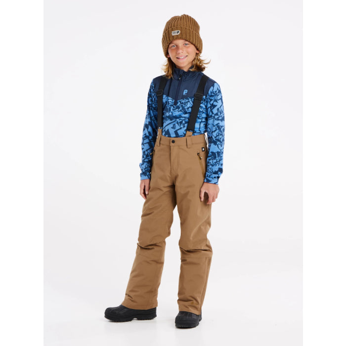 Protest Ski-/snowboardbroek Jongens
