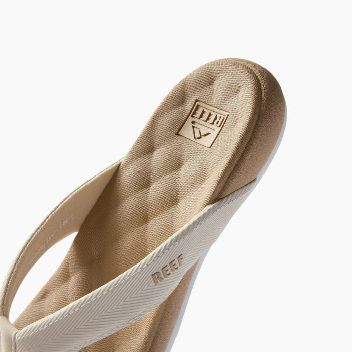 Reef Women's Flip-flops