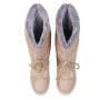 Luhta Women's Snow Boots