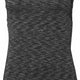 Дамски потник Loap Mandara Gry Grey