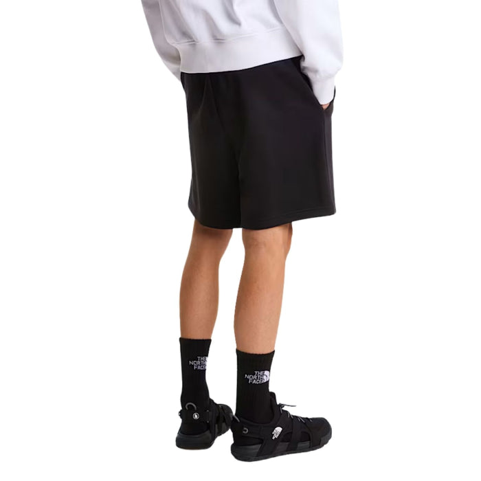 Pantaloncini casual da uomo The North Face