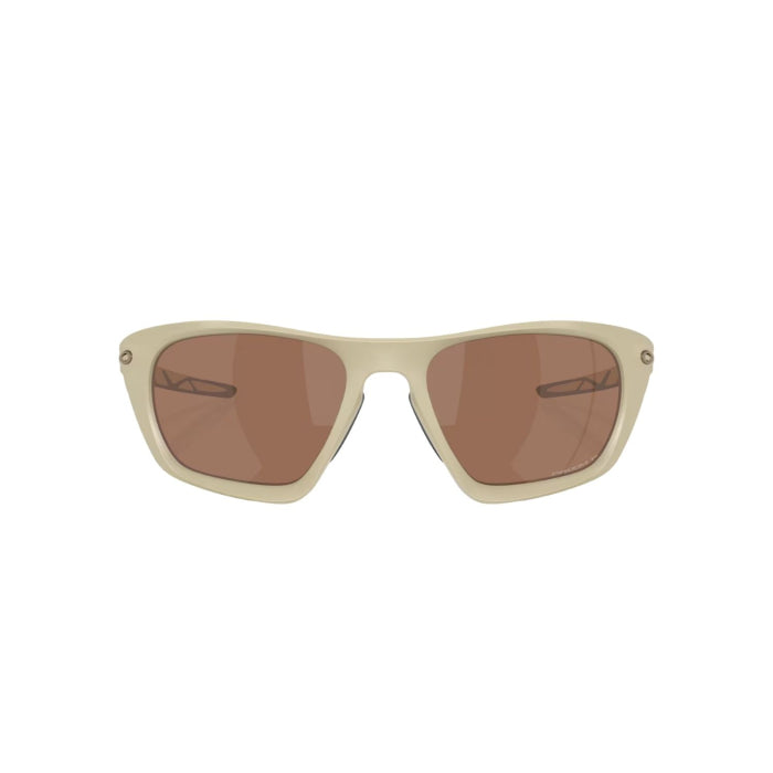 Oakley Sunglasses Sr