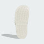 Ciabatte Adidas Jr
