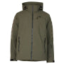 Giacca da sci da uomo Altitude 8848