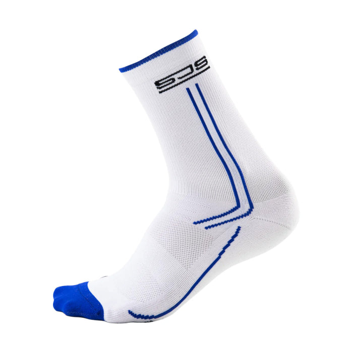 Sjeng Sports Sport Socks 39-42