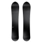 Vimana All-mountain Freeride Snowboard