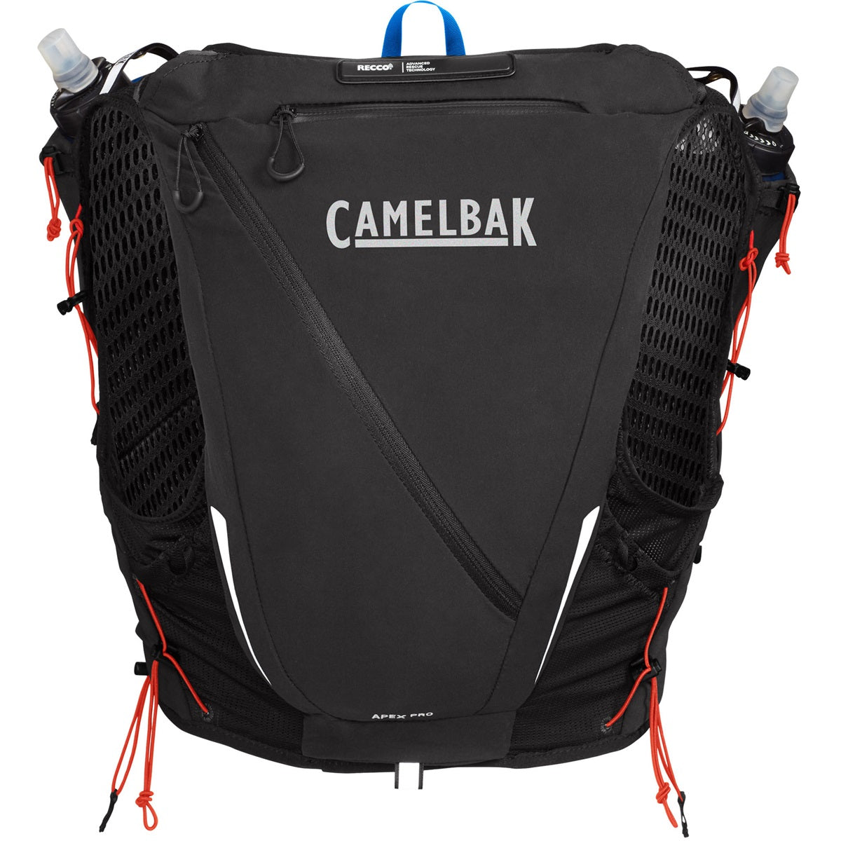 Camelbak Apex Pro Run Vest Black S