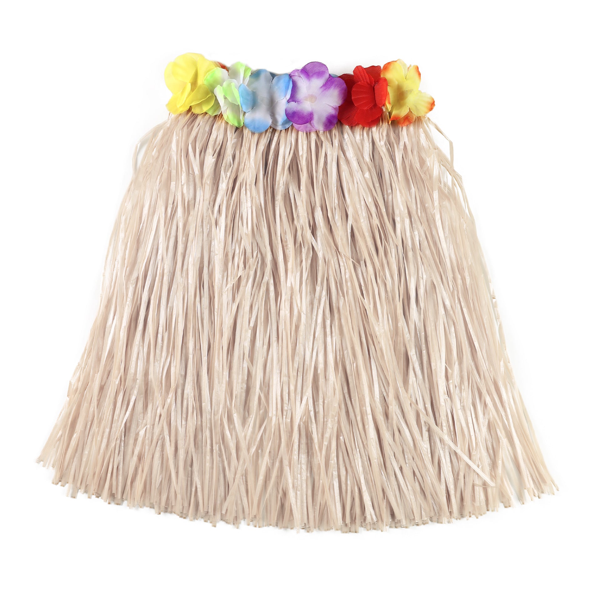 The Children Skirt Hawaii 45 Cm