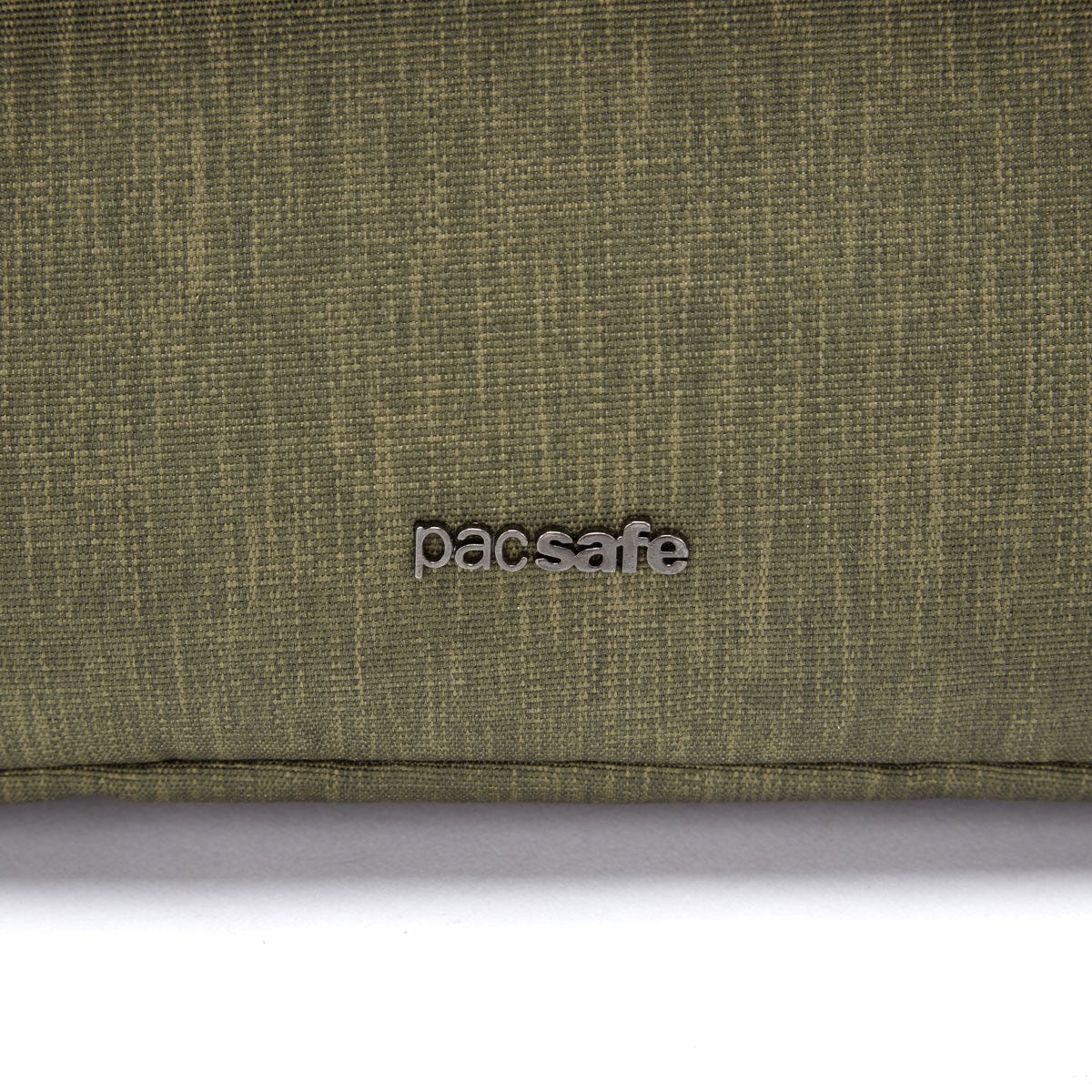 Pacsafe Metrosafe X Sling Pack Utility