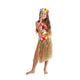 The Children Skirt Hawaii Color 45 Cm