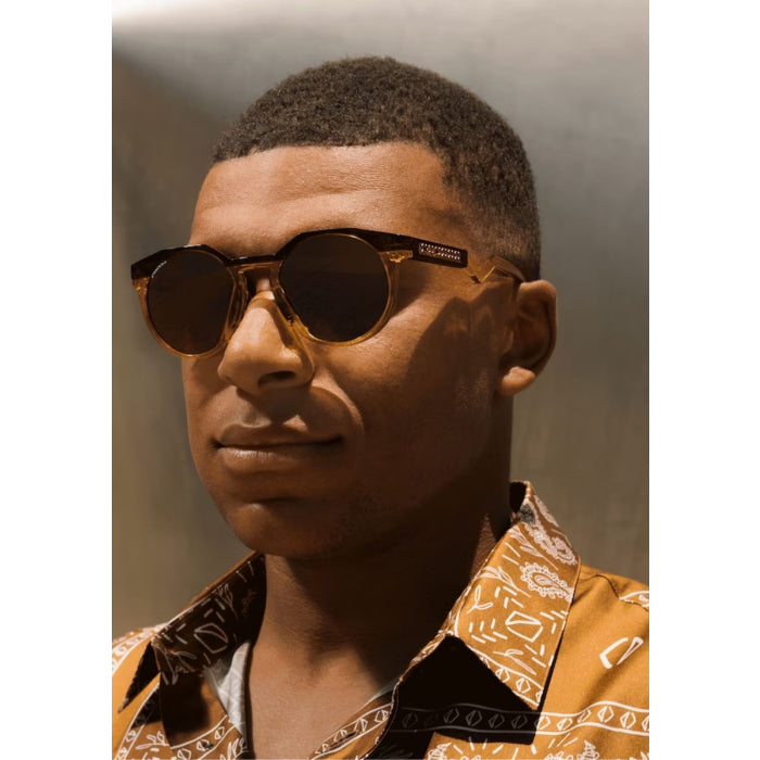 Oakley zonnebril sr