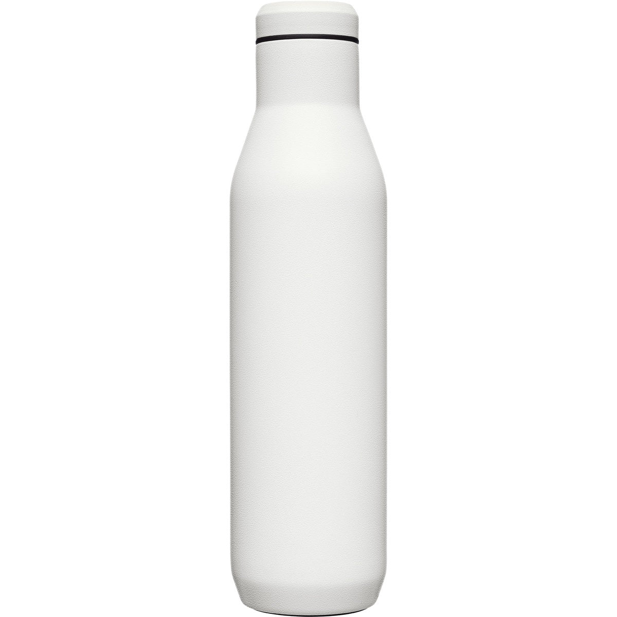 Camelbak Bottle Sst Vacuum Insulated 0.75 L White