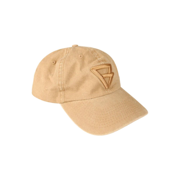Gorras deportivas Brunotti