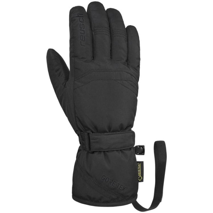 Reusch sí/snowboard kesztyű