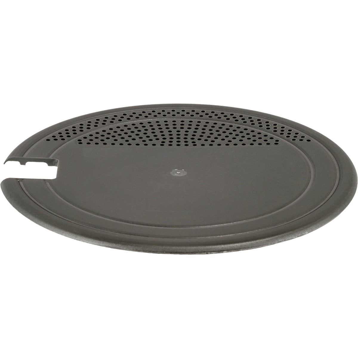 Trangia Multi-disc Large 25
